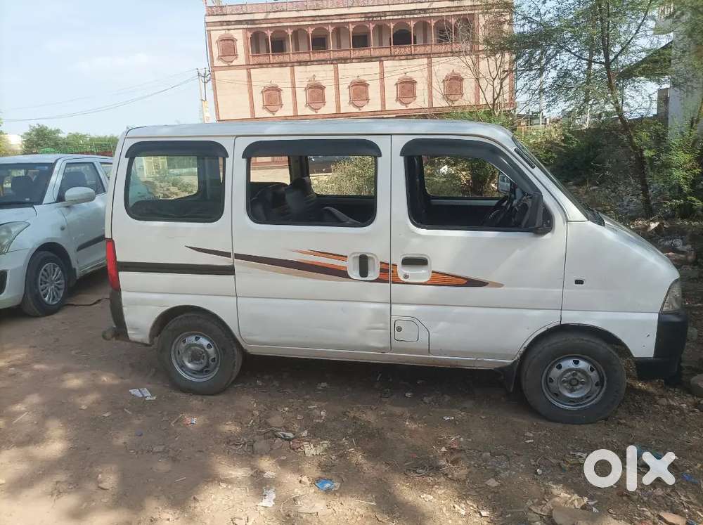 Ecco Gadi 2021 Models