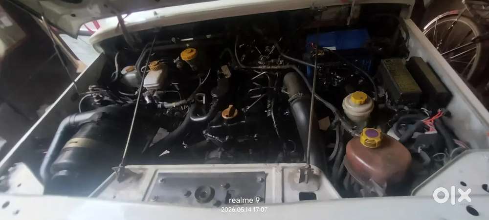 Jenvan Gadi H Koi Kami Nhi H