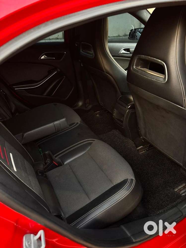 Mercedes Benz Diesel 2014