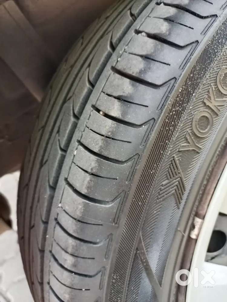 Honda Amaze 2015 Diesel Well Maintained