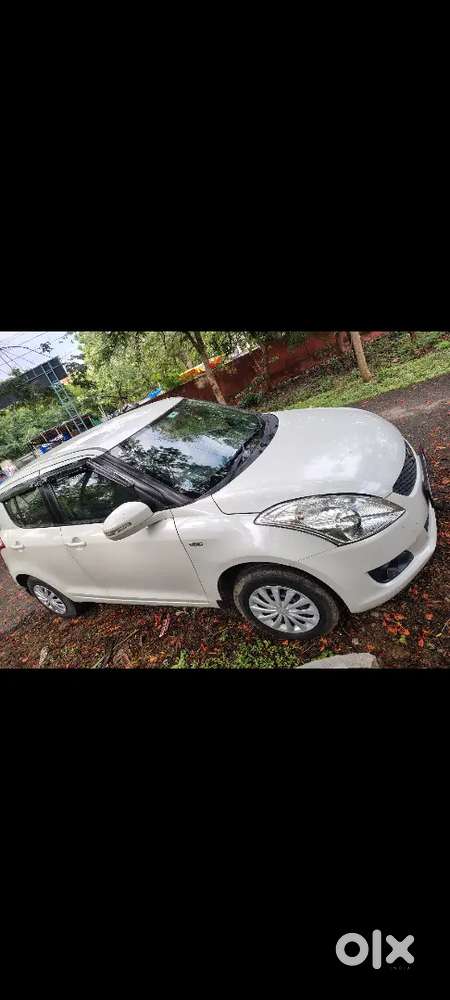 Hyundai I10 2010 Petrol