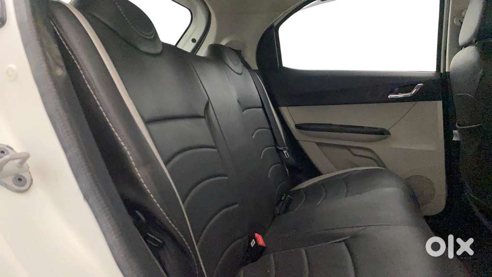 Tata Tiago 1.2 Revotron Xz Plus, 2023, Petrol
