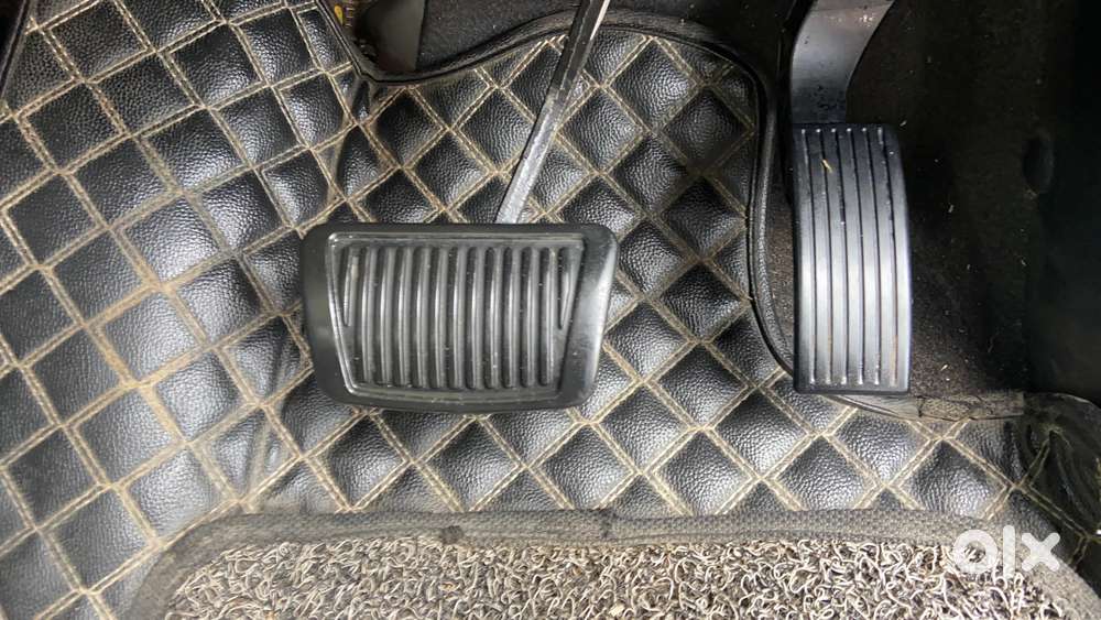Kia Sonet Htx D, 2023, Petrol