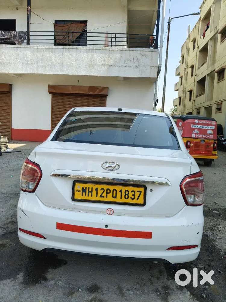 235000 Me Private Karake Melegi