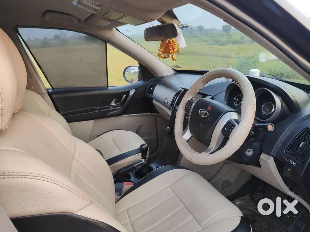 Neat Condition Personal Vehchile (sultanabad)