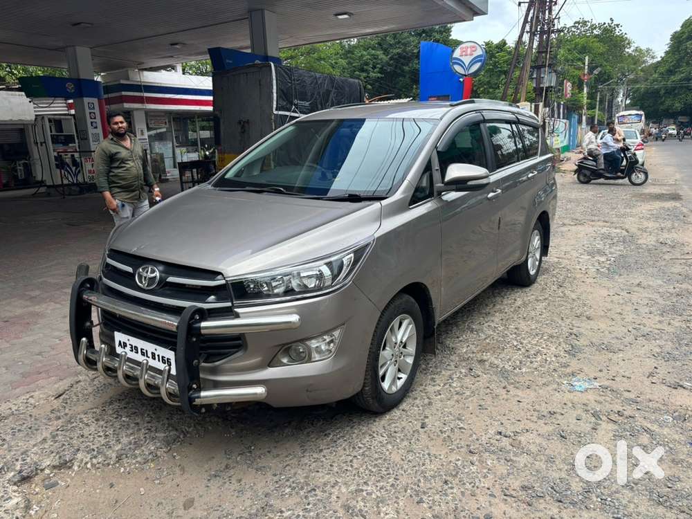 Swift Dzire Maruti 2019