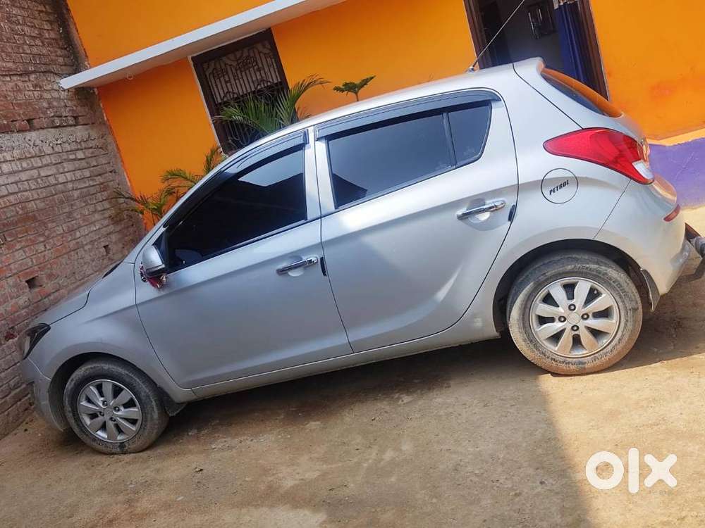 Good Condition