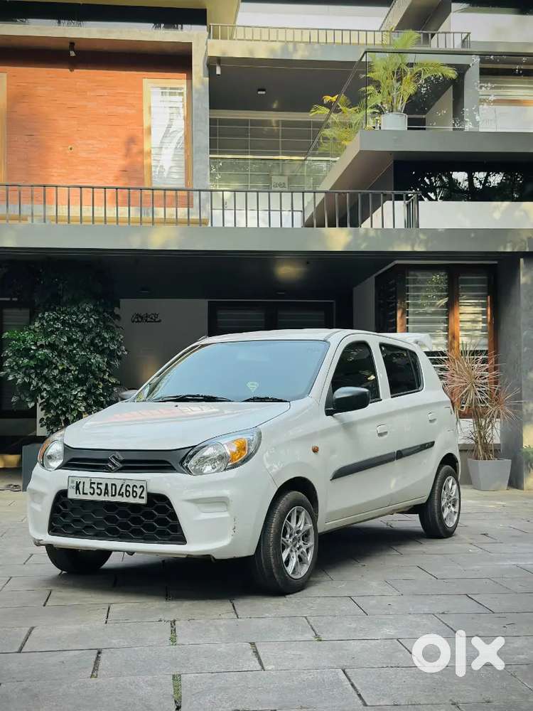 No Complaints
New Tyre And Alloys 
Showroom Service 
Spoiler Added