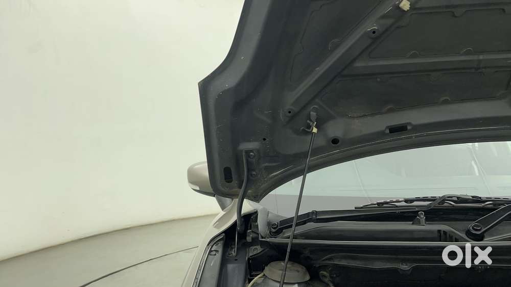 Maruti Suzuki Baleno 1.3 Delta, 2021, Petrol