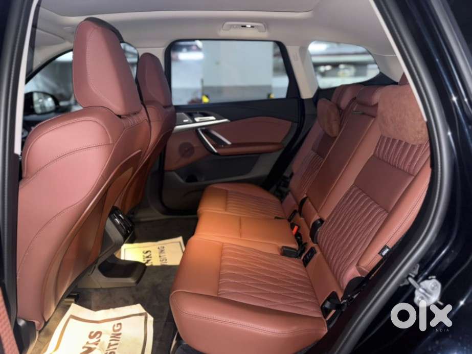Bmw X1 Sdrive18i M Sport, 2026, Petrol