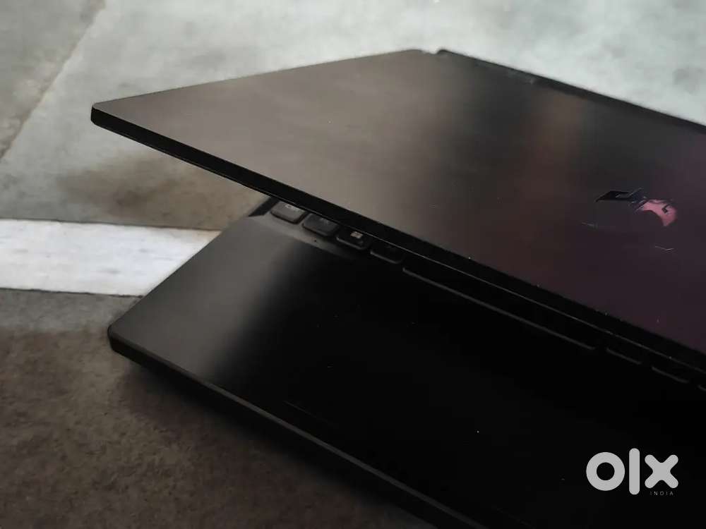 Acer Predator Helios Neo 16  i7-13  RTX 4050