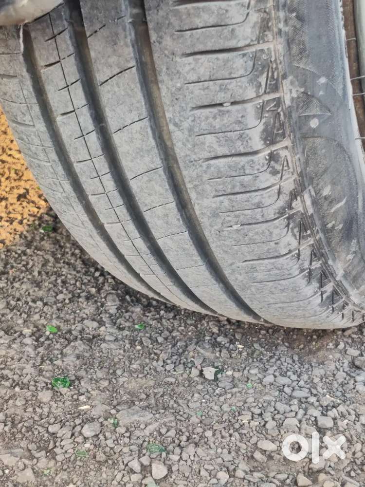 Honda Jazz 2015 Model Diesel