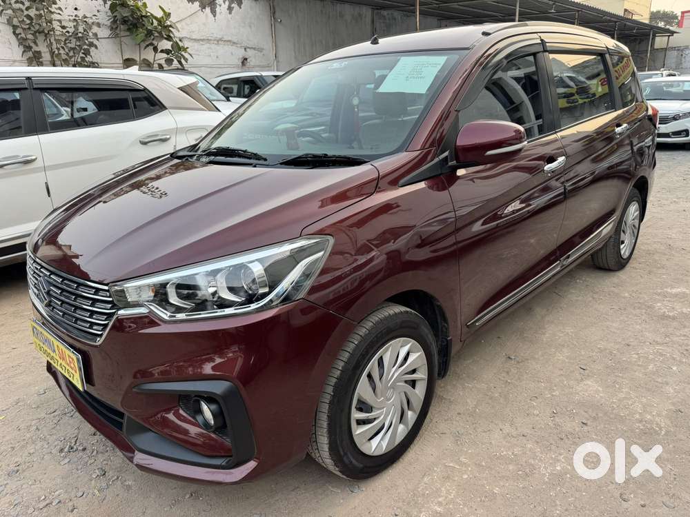 Maruti Suzuki Swift-dzire