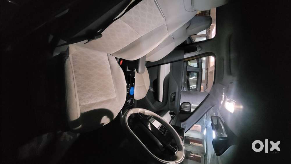 2012 Maruti Swift Dzire Vxi 1.3