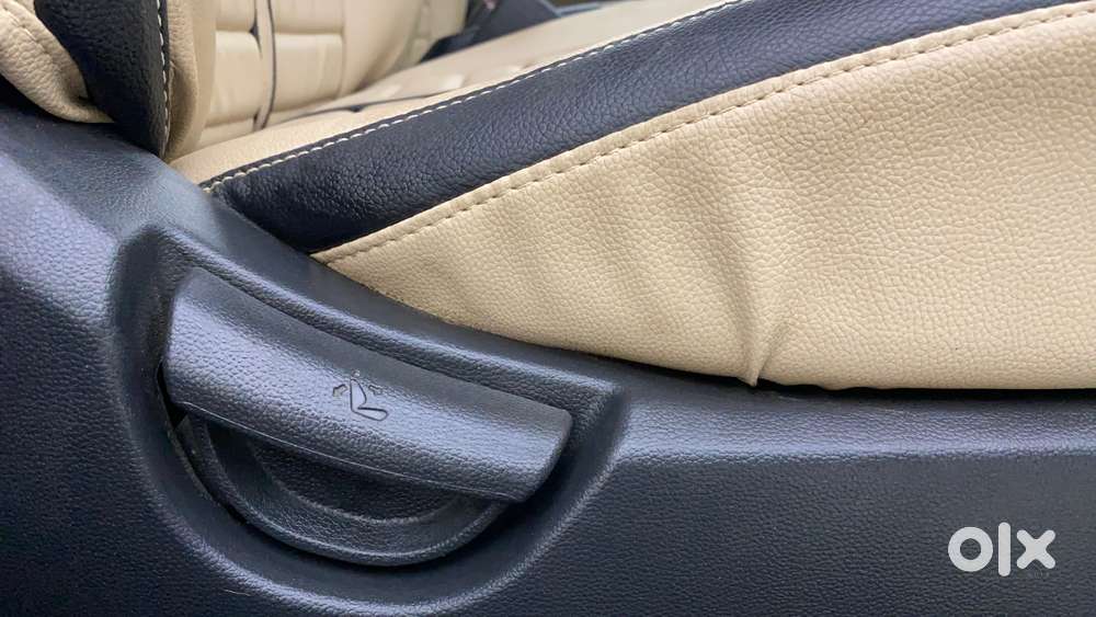 Hyundai Grand I10 1.2 Kappa Magna, 2018, Petrol