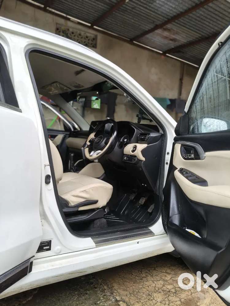 Maruti Suzuki Grand Vitara 2024