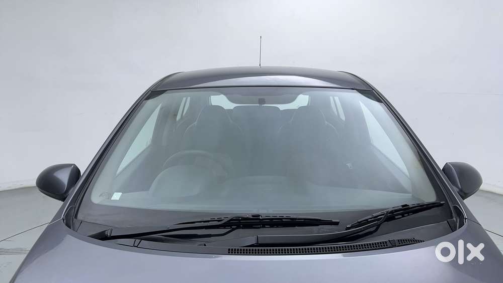 Hyundai Grand I10 1.2 Kappa Magna, 2014, Petrol