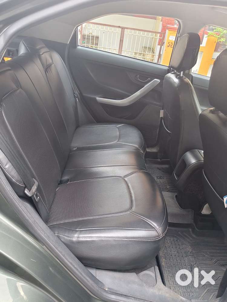 Tata Nexon 1.2 Revotron Xm (s), 2023, Diesel