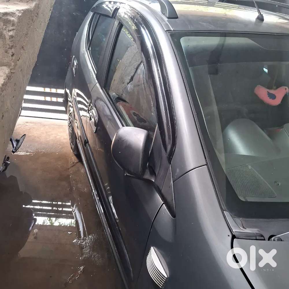 Maruti Suzuki&rsquo; Astar