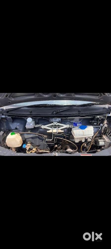 Maruti Suzuki Eeco, 2022, Cng & Hybrids