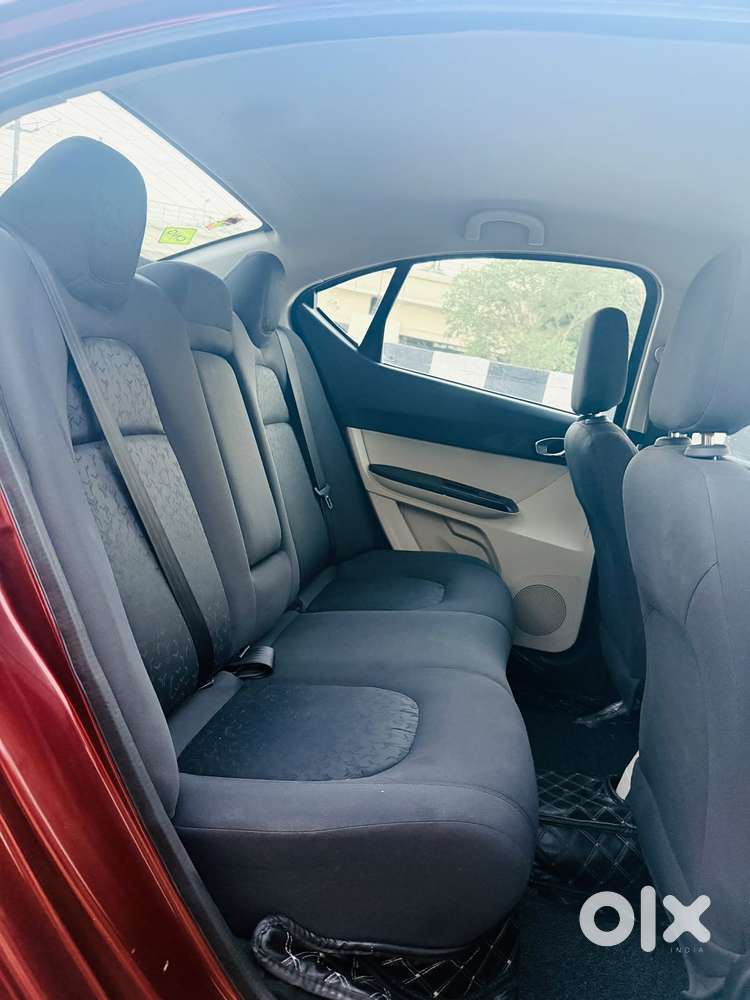 Tata Tigor 1.2 Revotron Xz Plus Cng, 2023, Cng & Hybrids