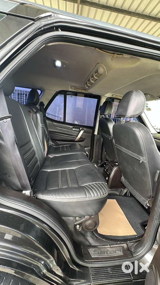 For Sale Available