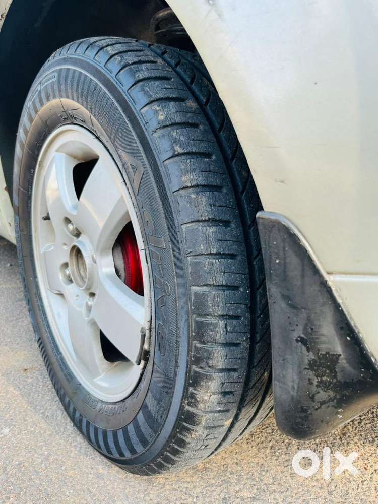 Excellent Condition 2004 Model