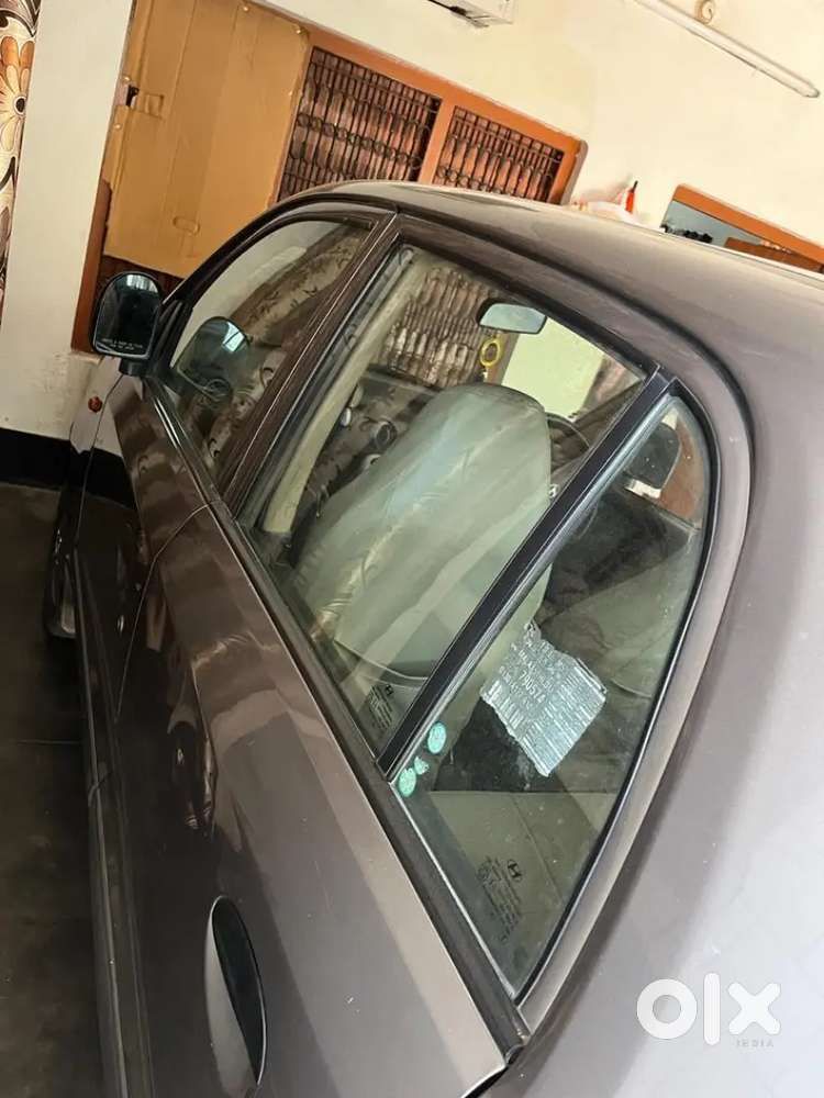 Hyundai Santro Xing 2013 Petrol 60000 Km Driven