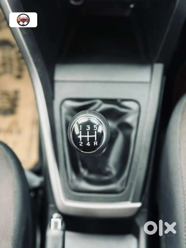 Maruti Suzuki Vitara Brezza 1.5 Zxi Plus, 2025, Petrol