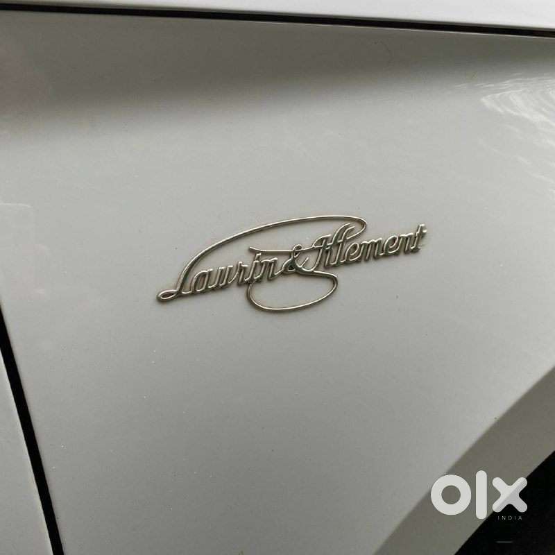 Skoda Superb L&k 1.8 Tsi At, 2020, Petrol