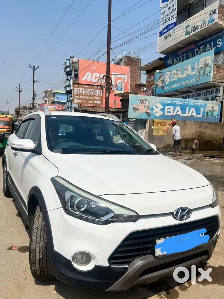 Both Front Tyre New With 6 Year Warranty