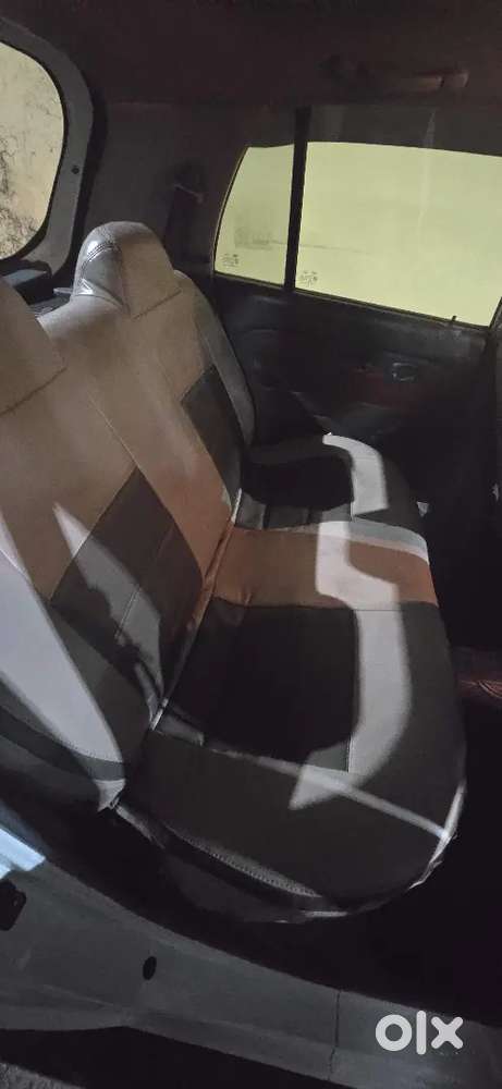 Selling My Hyundai Santro Xing In Well Maintained Condition