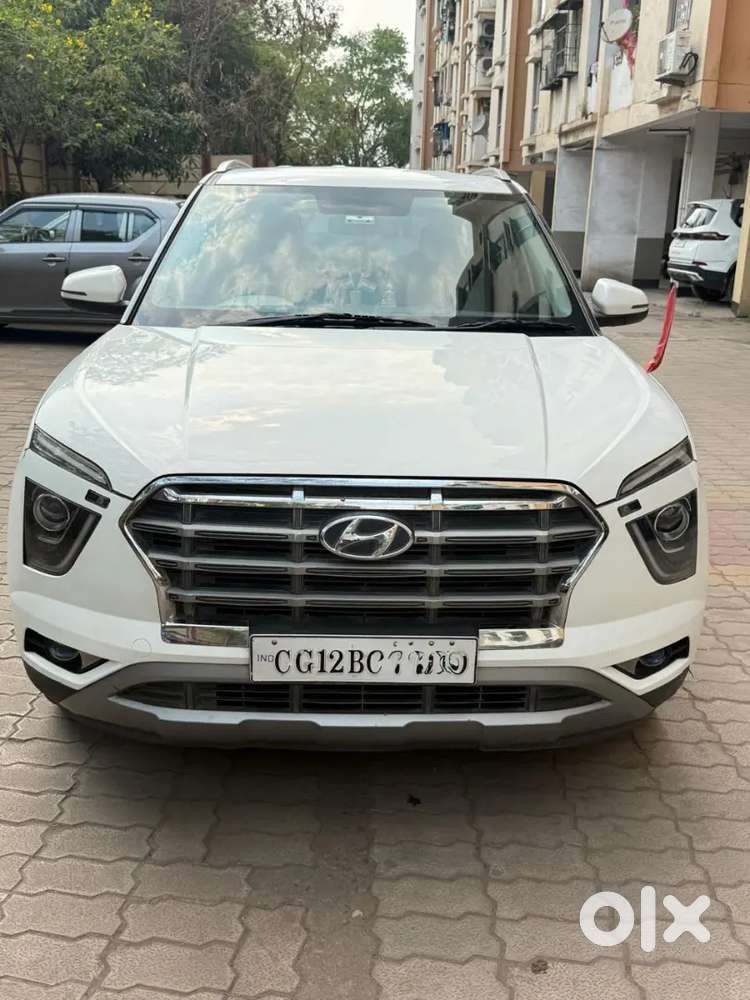 Well Maintained Well Condition