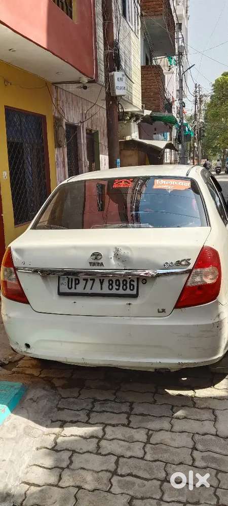 Ac Child Sentr Laking Ok Hai