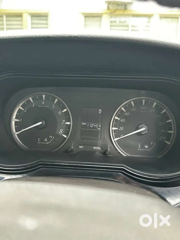 Tata Bolt 2015 Petrol Good Condition