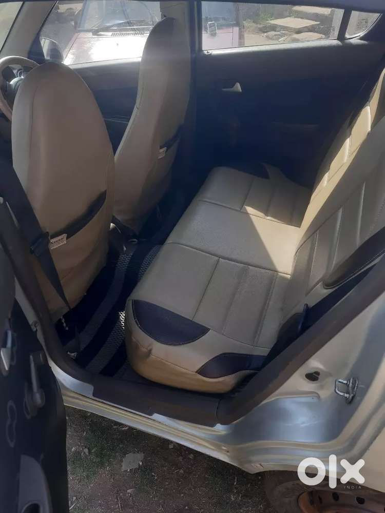 Maruti Suzuki Alto 800 2013 Petrol 67000 Km Driven