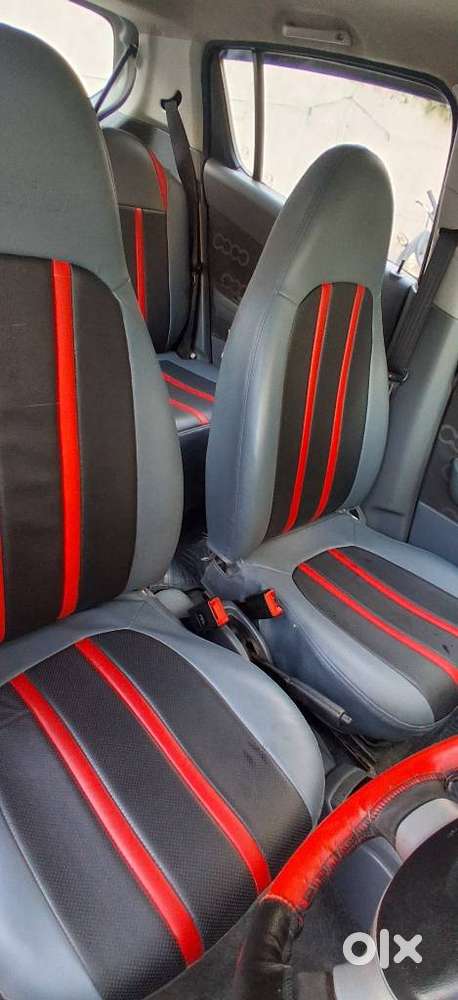 Maruti Suzuki Alto 800 2012-2016 Lxi, 2013, Petrol