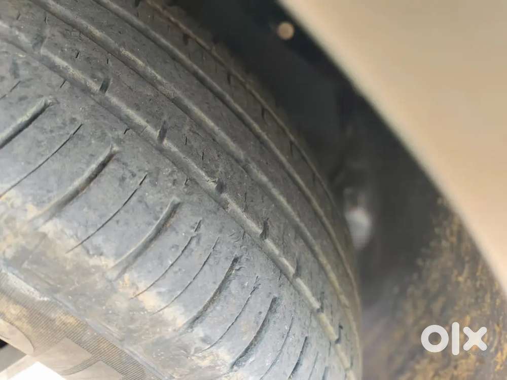 Mahindra Xuv500 2.2 2020 Diesel Manual