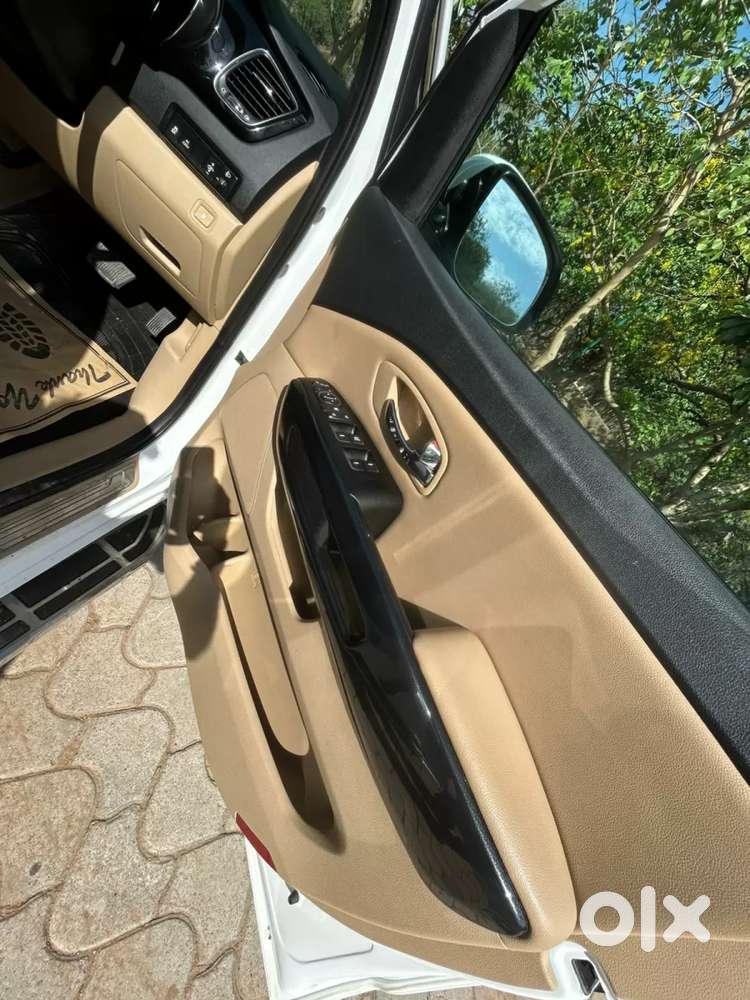 Kia Carnival Limousine, 2022, Diesel