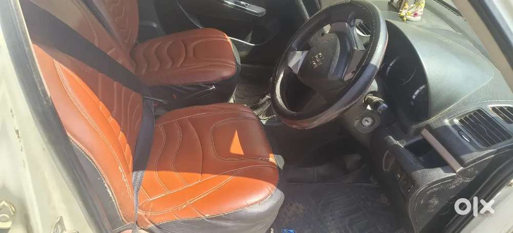 All Papers And Work Done