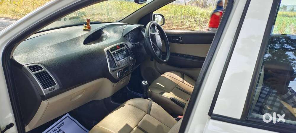 Excellent Mentence Car,