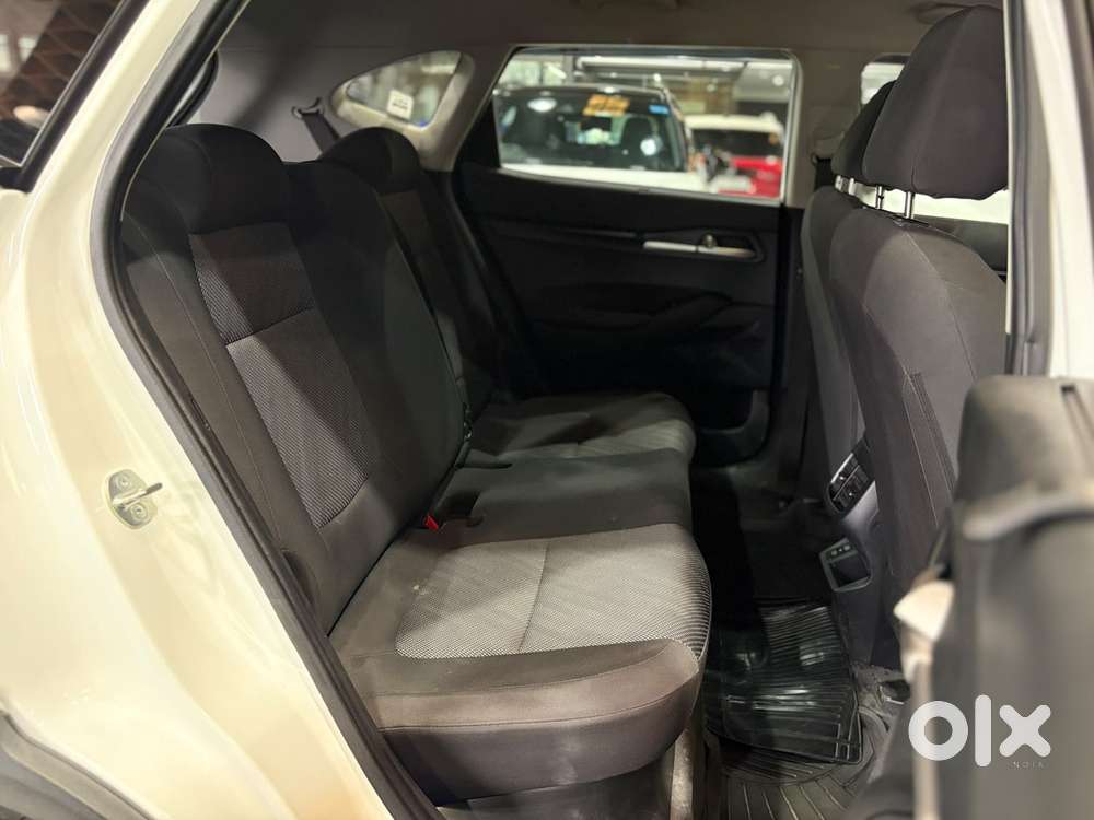 Kia Seltos 1.5 Hte Diesel Imt, 2023, Diesel
