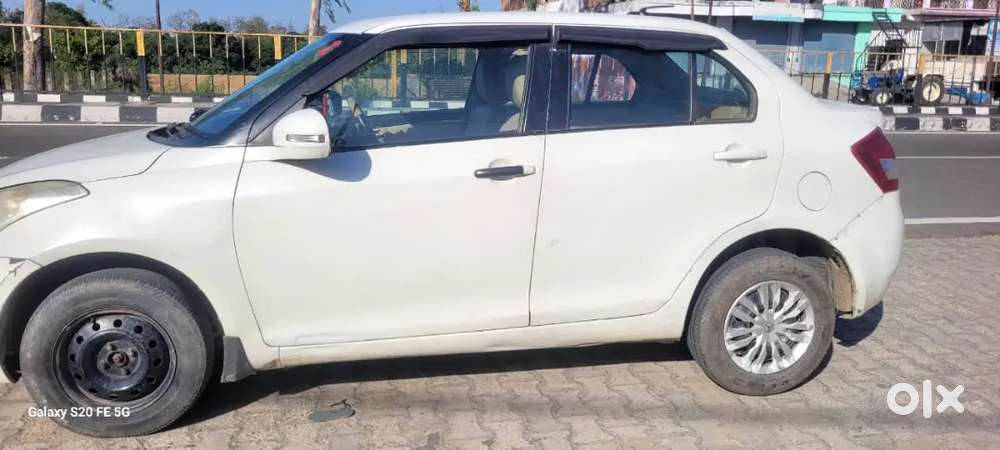 Suspension Me Todi Problem Hai Or Tyres Padne Ko