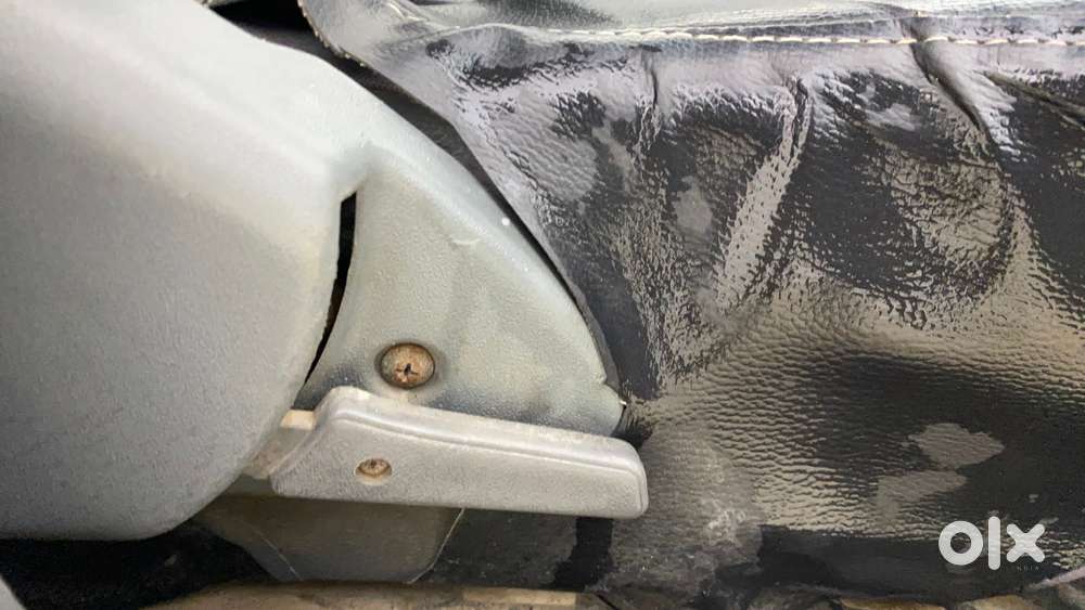 Maruti Suzuki Alto 800 2012-2016 Lxi, 2014, Petrol