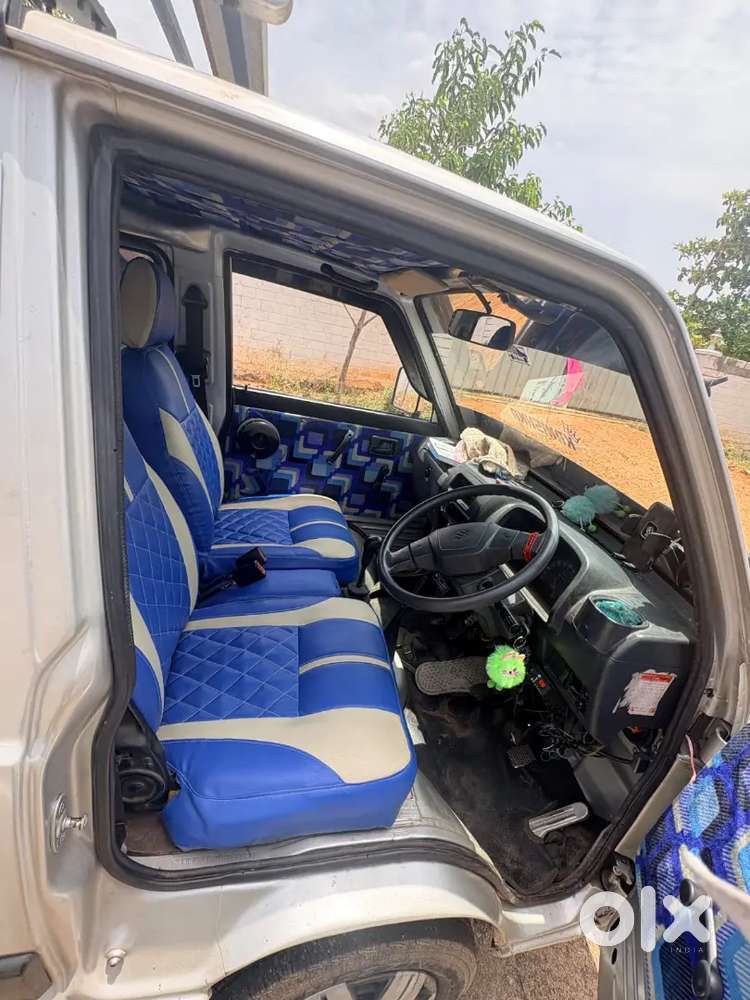 Good Condition   Full Piting