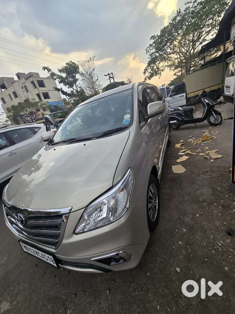 Full Kadak Call Me Kalamba Kolhapur