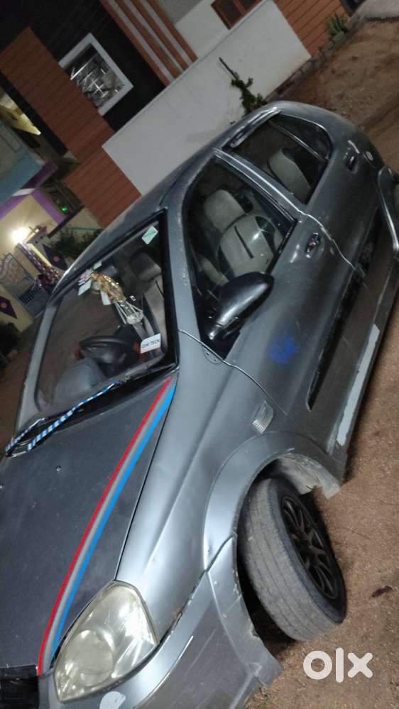 Urgent Sale