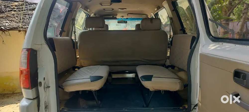 Perfect Condition , Perfect Maintenance