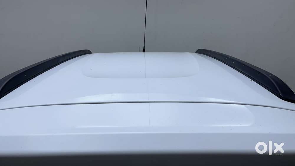 Renault Kwid 1.0 Rxt Amt, 2023, Petrol