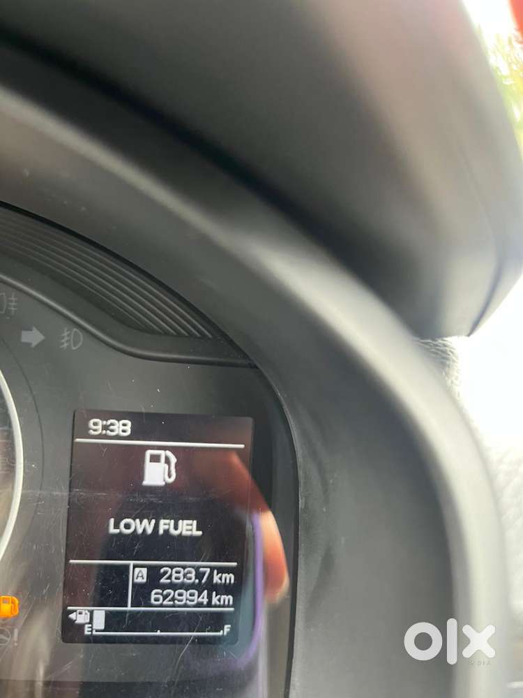 Maruti Suzuki Ignis 1.2 Zeta Mt, 2019, Petrol
